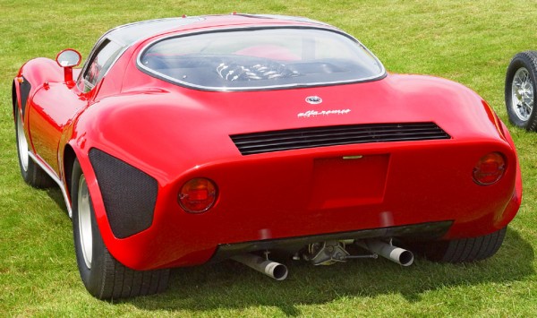 medium_1968-Alfa-Romeo-33-Stradale-Rear-Red-st.jpg