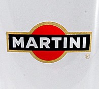 Martini