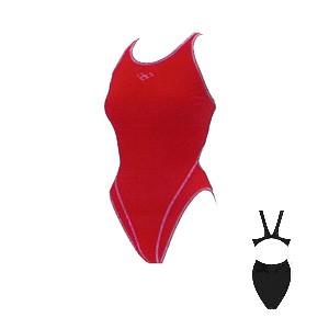 Maillot de bain