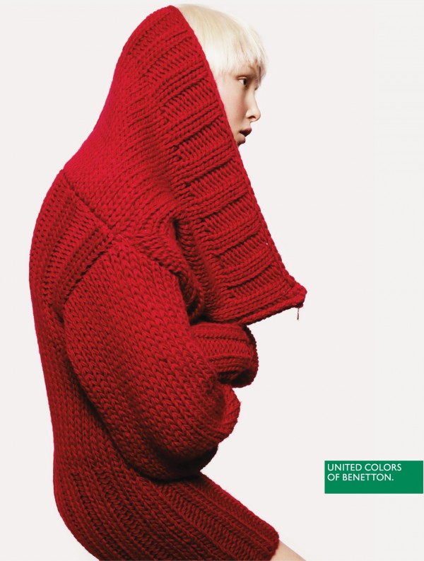 Benetton