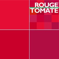 Rouge Tomate