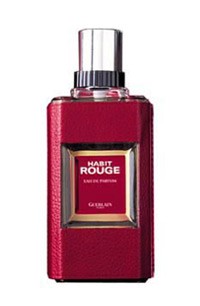 Habit Rouge