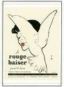 Rouge Baiser