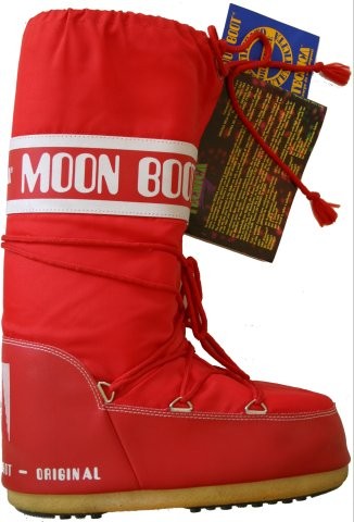 Moon Boot