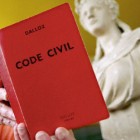 Code civil