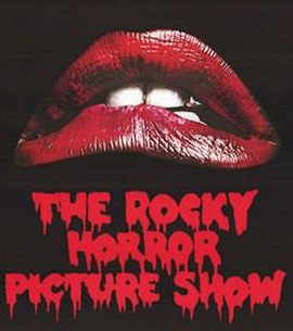 Rocky Horror picture show