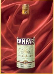 Campari