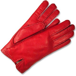 Gants