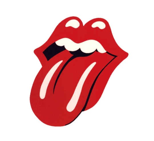 Rolling Stones