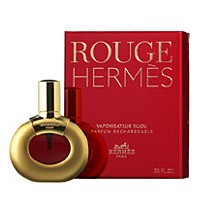 Rouge Hermès