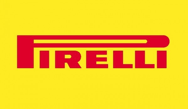 Pirelli