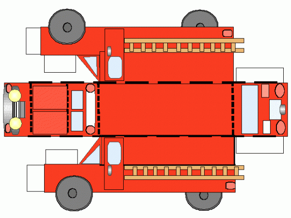 Pompiers