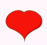Coeur