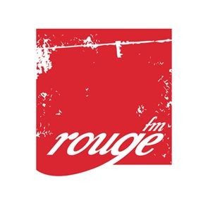 Radio Rouge