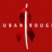 Ruban rouge