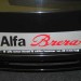 Alfa Brera