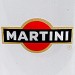 Martini