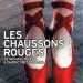 Chaussons rouges