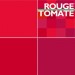 Rouge Tomate