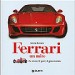La bible Ferrari