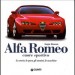 La bible Alfa Romeo