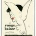 Rouge Baiser