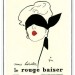 Rouge Baiser