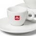 Tasse à café Illy