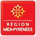 Midi Pyrénées