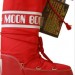 Moon Boot