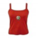 Tee shirt Alfa Romeo