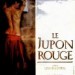 Jupon rouge