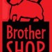 Brother Shop