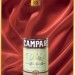 Campari