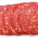 Chorizo