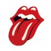 Rolling Stones