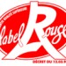 Label Rouge