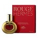 Rouge Hermès