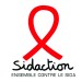 Sidaction