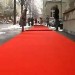 Tapis rouge