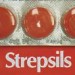 Strepsils